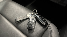 Audi e-tron GT 390kW Quattro 93kWh 4dr Auto Electric Saloon